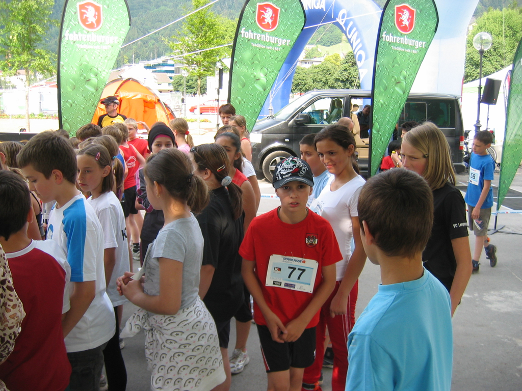IMG_3517_JPG-1275347025