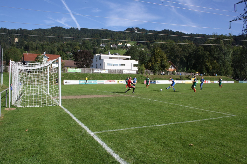 Fu__ball Lochau gegen Bludenz 2015 _2_.JPG
