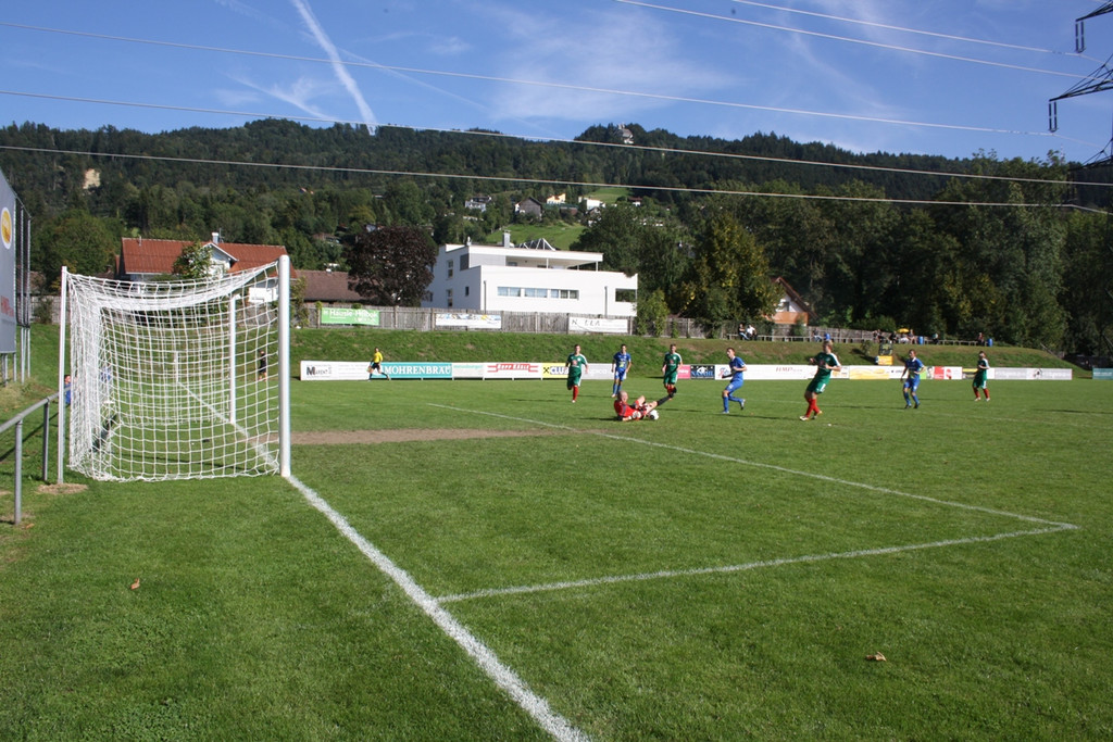 Fu__ball Lochau gegen Bludenz 2015 _3_.JPG
