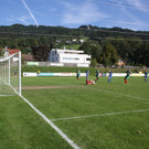 Fu__ball Lochau gegen Bludenz 2015 _3_.JPG