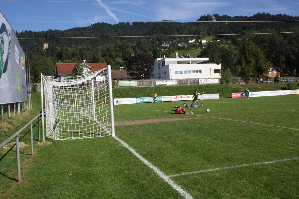 Fu__ball Lochau gegen Bludenz 2015 _4_.JPG