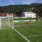Fu__ball Lochau gegen Bludenz 2015 _4_.JPG