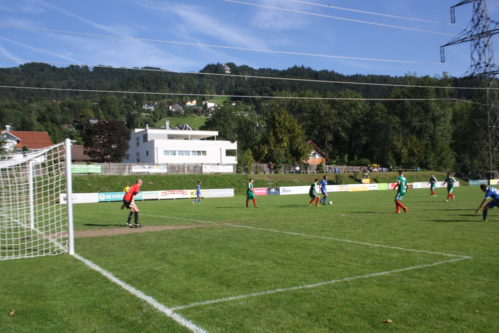 Fu__ball Lochau gegen Bludenz 2015 _5_.JPG