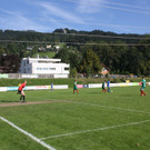 Fu__ball Lochau gegen Bludenz 2015 _5_.JPG