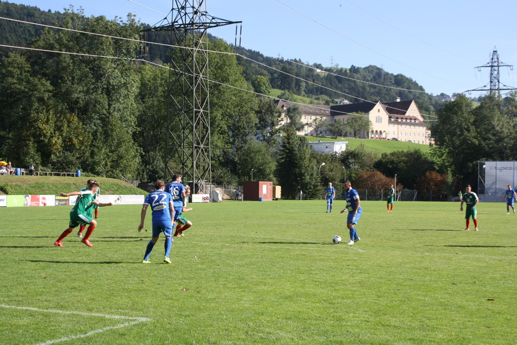 Fu__ball Lochau gegen Bludenz 2015 _6_.JPG