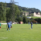 Fu__ball Lochau gegen Bludenz 2015 _6_.JPG