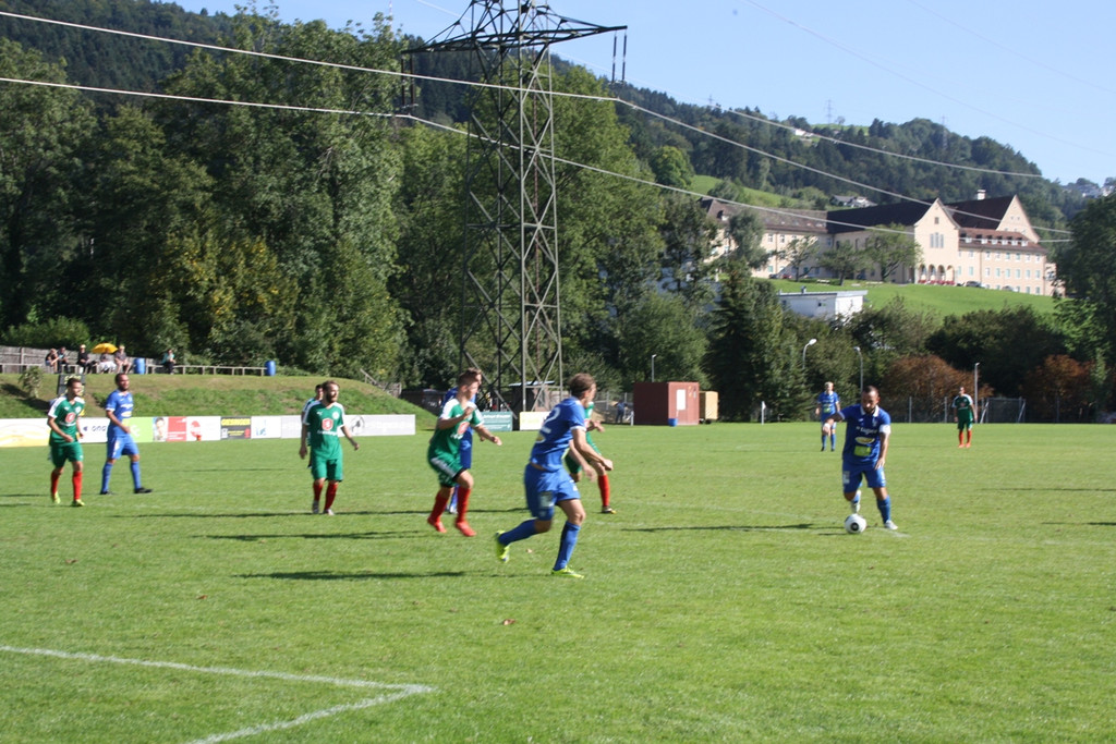 Fu__ball Lochau gegen Bludenz 2015 _7_.JPG