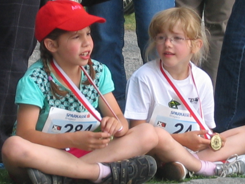 IMG_3529_JPG-1275347036