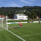 Fu__ball Lochau gegen Bludenz 2015 _8_.JPG