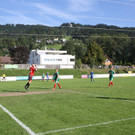 Fu__ball Lochau gegen Bludenz 2015 _9_.JPG