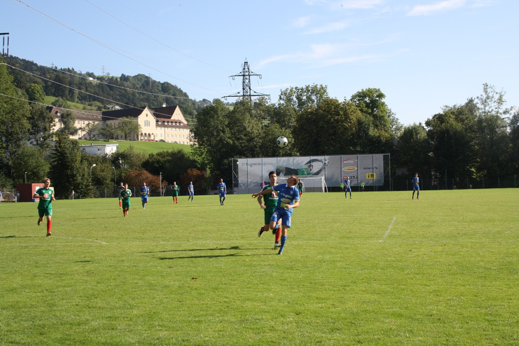 Fu__ball Lochau gegen Bludenz 2015 _10_.JPG