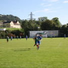 Fu__ball Lochau gegen Bludenz 2015 _10_.JPG