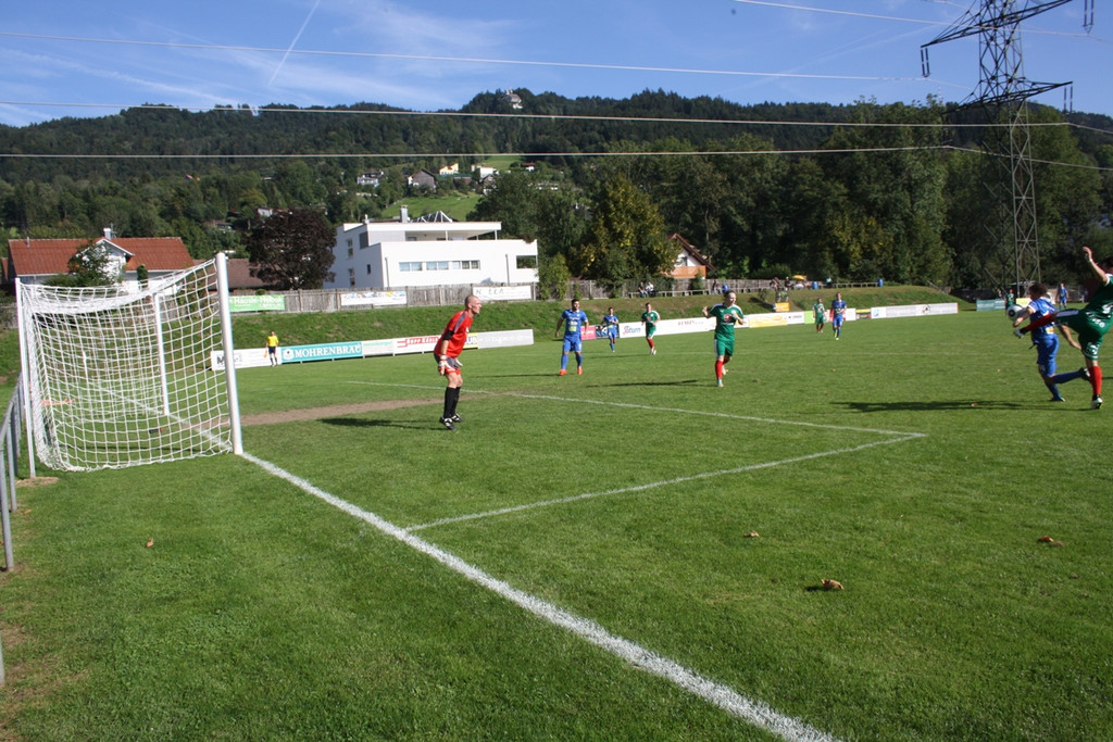 Fu__ball Lochau gegen Bludenz 2015 _11_.JPG