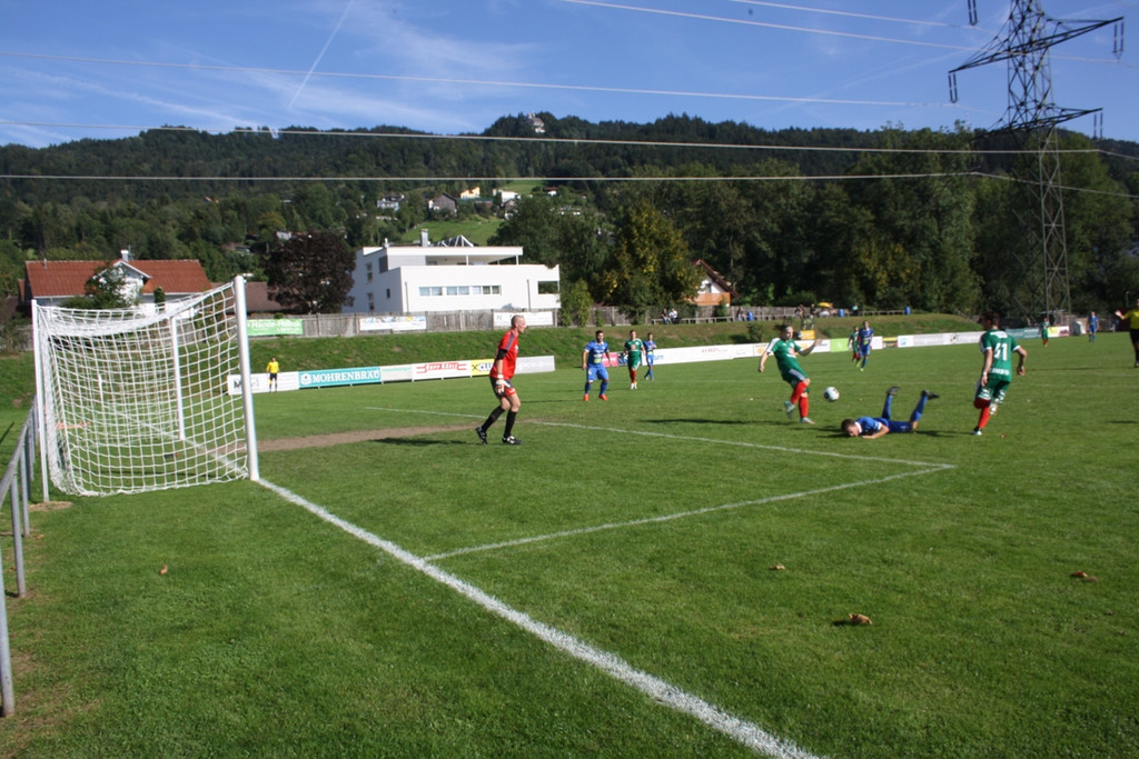 Fu__ball Lochau gegen Bludenz 2015 _12_.JPG