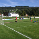 Fu__ball Lochau gegen Bludenz 2015 _12_.JPG