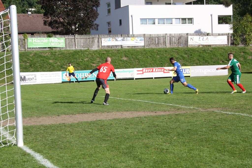 Fu__ball Lochau gegen Bludenz 2015 _13_.JPG
