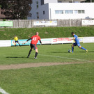Fu__ball Lochau gegen Bludenz 2015 _13_.JPG