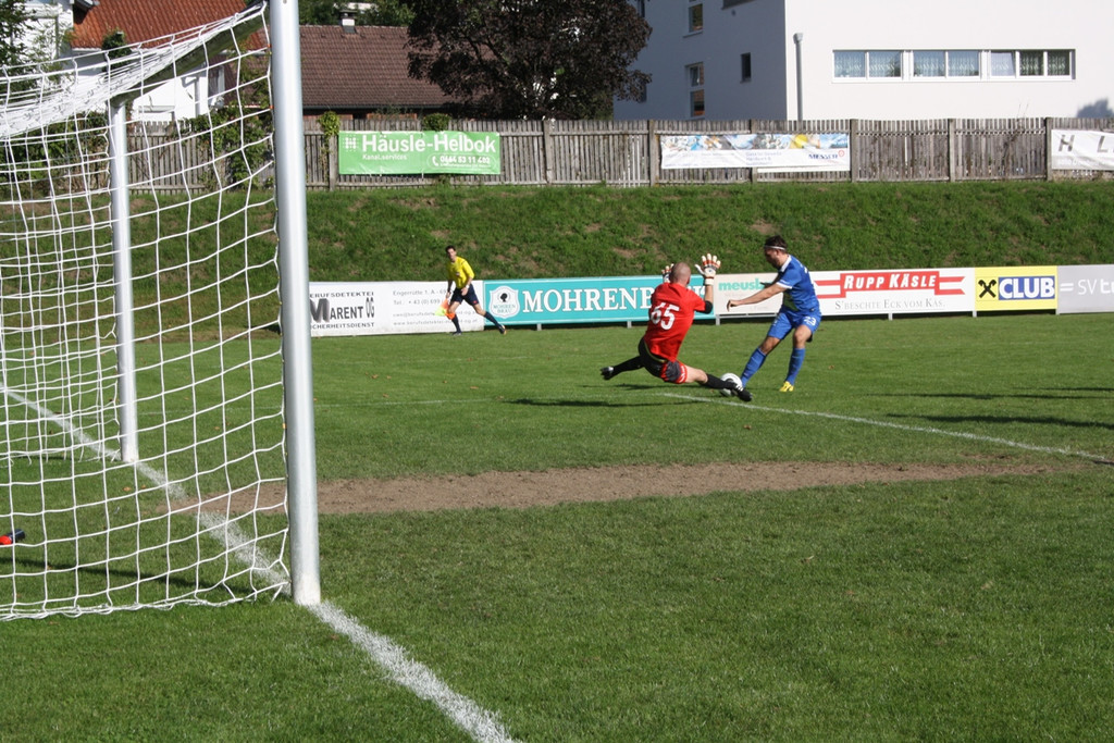 Fu__ball Lochau gegen Bludenz 2015 _14_.JPG