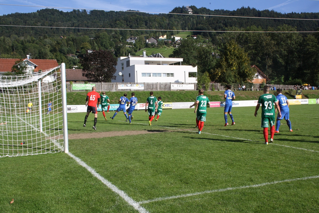 Fu__ball Lochau gegen Bludenz 2015 _15_.JPG