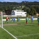 Fu__ball Lochau gegen Bludenz 2015 _15_.JPG