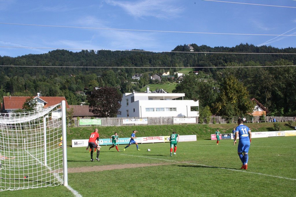 Fu__ball Lochau gegen Bludenz 2015 _16_.JPG