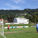 Fu__ball Lochau gegen Bludenz 2015 _16_.JPG