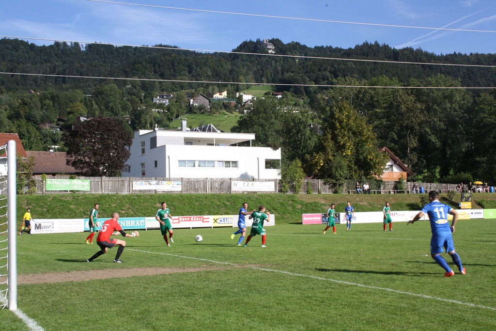 Fu__ball Lochau gegen Bludenz 2015 _17_.JPG