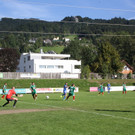 Fu__ball Lochau gegen Bludenz 2015 _17_.JPG