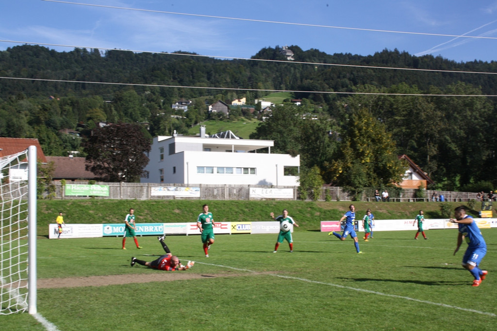 Fu__ball Lochau gegen Bludenz 2015 _18_.JPG
