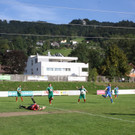 Fu__ball Lochau gegen Bludenz 2015 _18_.JPG