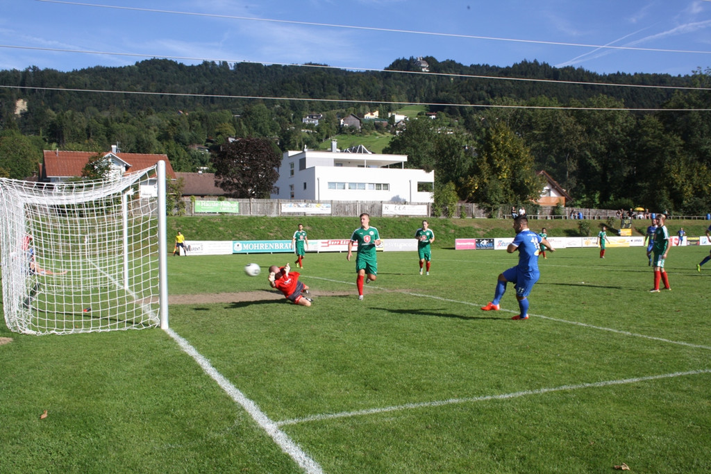 Fu__ball Lochau gegen Bludenz 2015 _19_.JPG