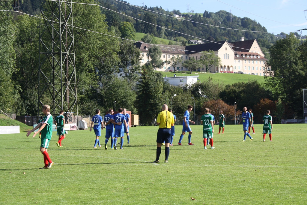 Fu__ball Lochau gegen Bludenz 2015 _20_.JPG