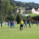 Fu__ball Lochau gegen Bludenz 2015 _20_.JPG
