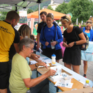 IMG_3567_JPG-1275347992