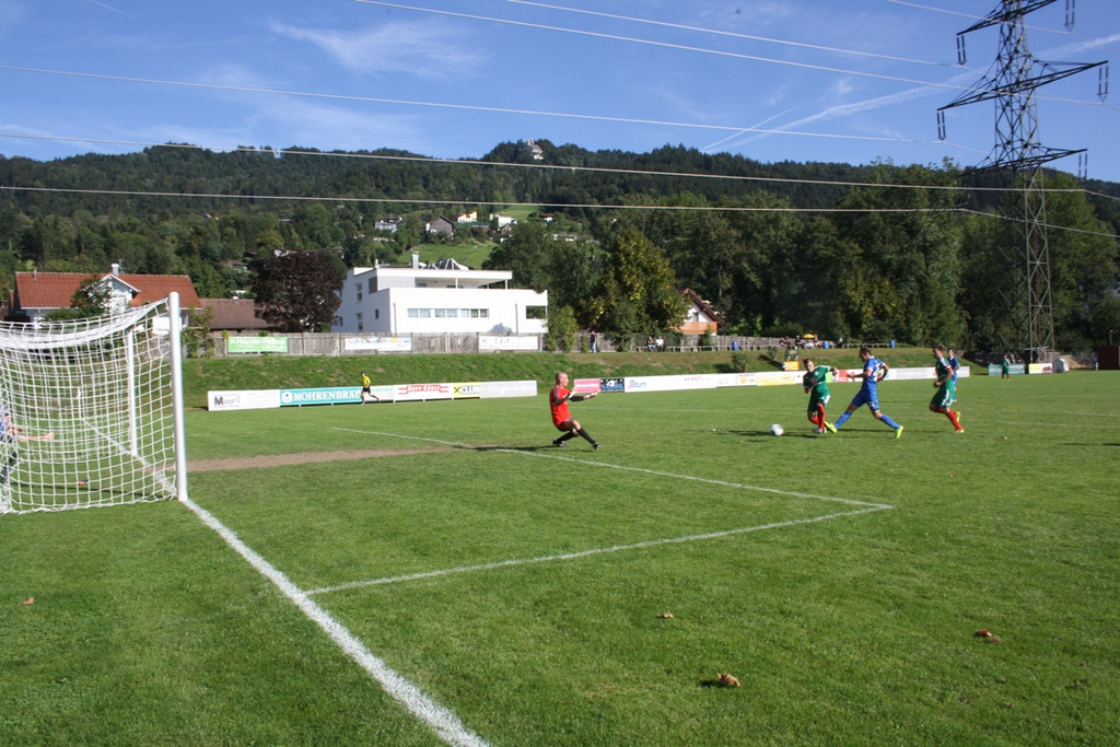Fu__ball Lochau gegen Bludenz 2015 _21_.JPG