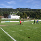 Fu__ball Lochau gegen Bludenz 2015 _21_.JPG