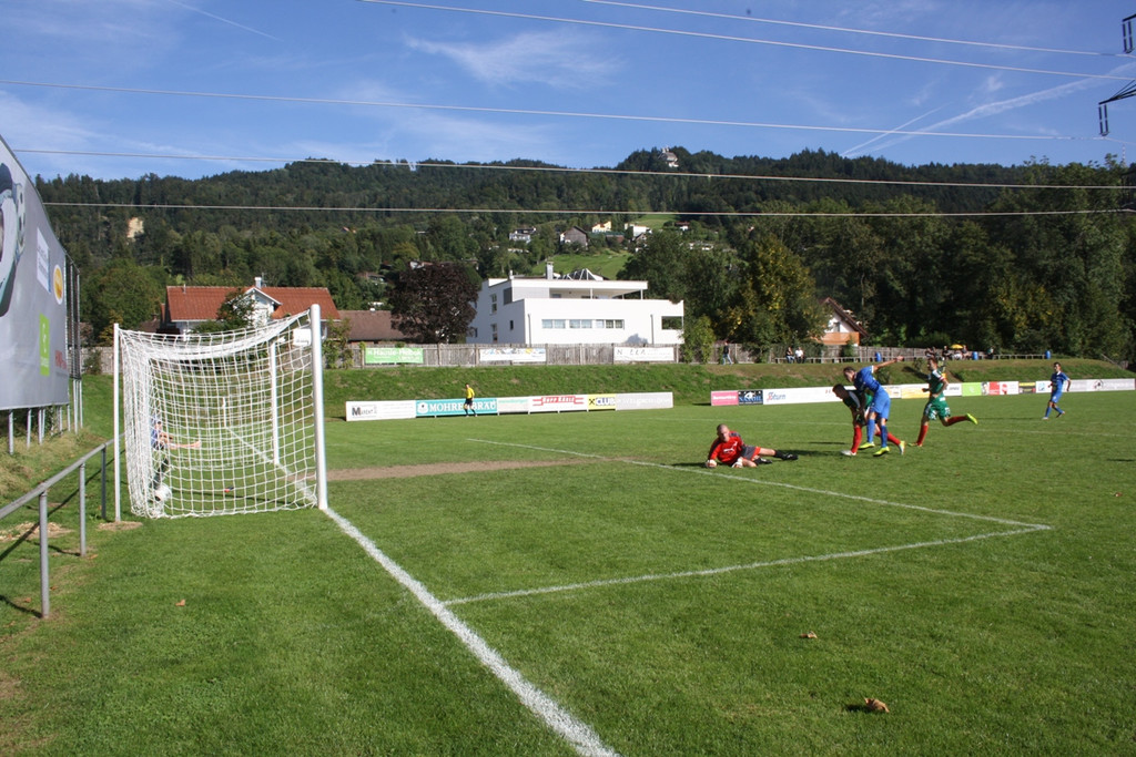 Fu__ball Lochau gegen Bludenz 2015 _22_.JPG