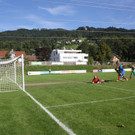 Fu__ball Lochau gegen Bludenz 2015 _22_.JPG
