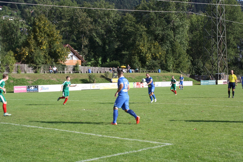 Fu__ball Lochau gegen Bludenz 2015 _23_.JPG