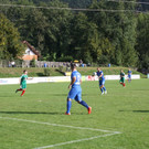 Fu__ball Lochau gegen Bludenz 2015 _23_.JPG