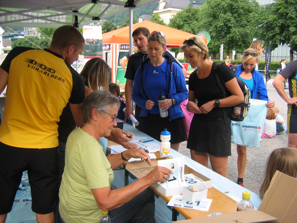 IMG_3567_JPG-1275347992