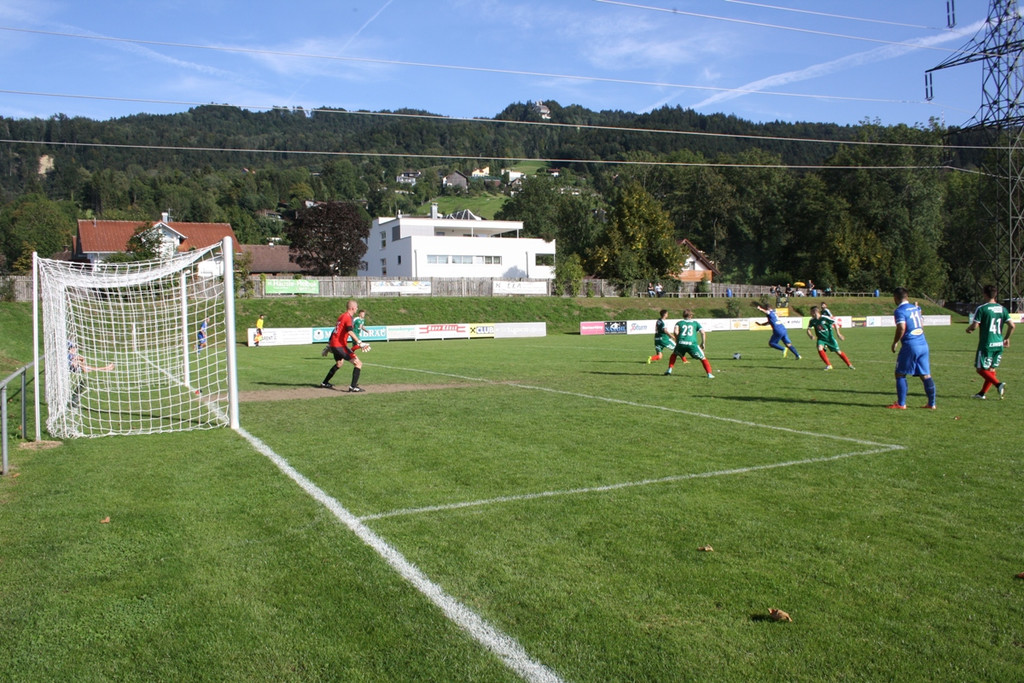Fu__ball Lochau gegen Bludenz 2015 _24_.JPG