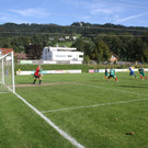 Fu__ball Lochau gegen Bludenz 2015 _24_.JPG