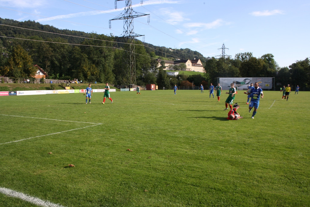 Fu__ball Lochau gegen Bludenz 2015 _25_.JPG