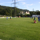 Fu__ball Lochau gegen Bludenz 2015 _25_.JPG