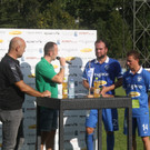 Fu__ball Lochau gegen Bludenz 2015 _26_.JPG