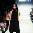 MILK @ MQ Vienna Fashion Week 2015