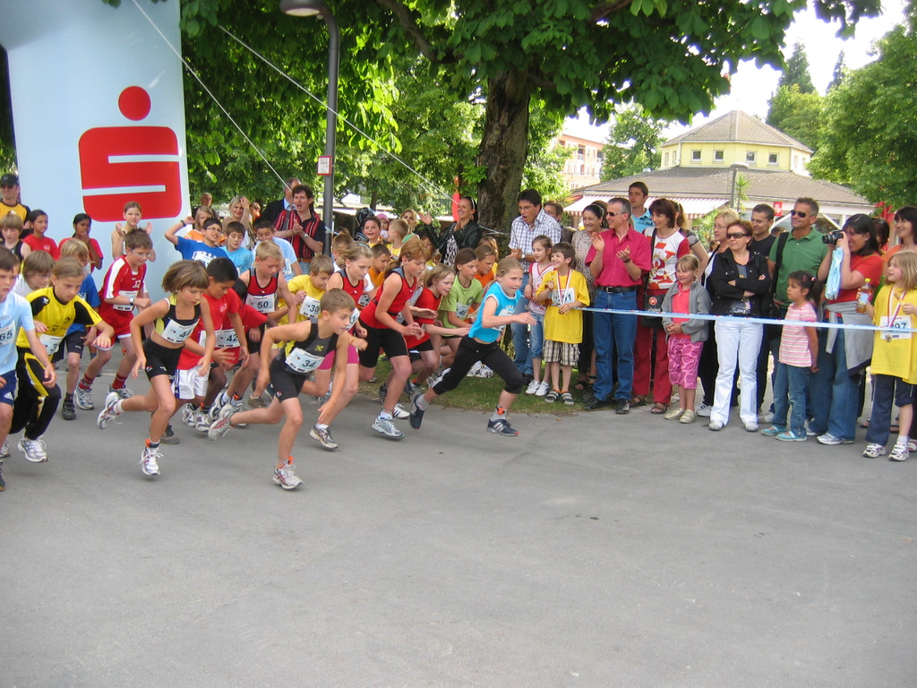 IMG_3498_JPG-1275348034