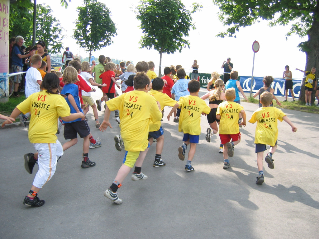 IMG_3499_JPG-1275348056
