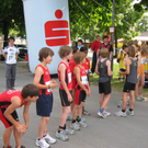 IMG_3501_JPG-1275348078